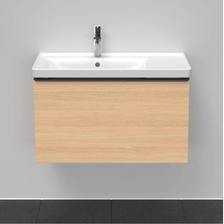 Duravit DE425503030 DURDE425503030