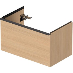 Duravit DE425503030 DURDE425503030