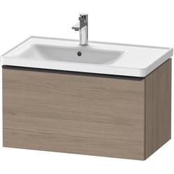 Duravit DE425503535 DURDE425503535