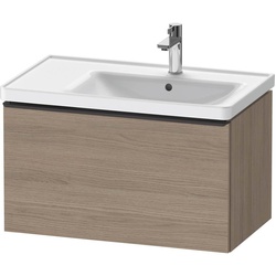 Duravit DE425503535 DURDE425503535