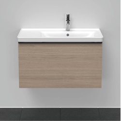 Duravit DE425503535 DURDE425503535