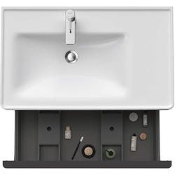 Duravit DE425503535 DURDE425503535
