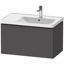 Duravit DE425504949 DURDE425504949
