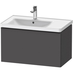 Duravit DE425504949 DURDE425504949