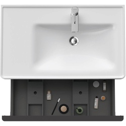 Duravit DE425504949 DURDE425504949