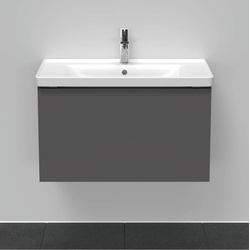 Duravit DE425504949 DURDE425504949