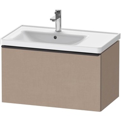 Duravit DE425507575 DURDE425507575