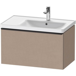 Duravit DE425507575 DURDE425507575