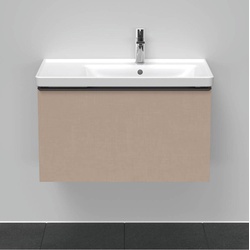Duravit DE425507575 DURDE425507575