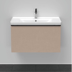 Duravit DE425507575 DURDE425507575