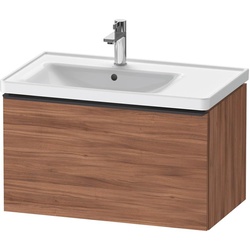 Duravit DE425507979 DURDE425507979