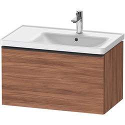 Duravit DE425507979 DURDE425507979