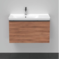 Duravit DE425507979 DURDE425507979