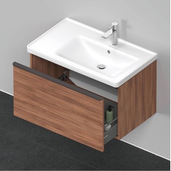 Duravit DE425507979 DURDE425507979