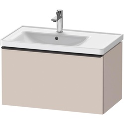 Duravit DE425509191 DURDE425509191
