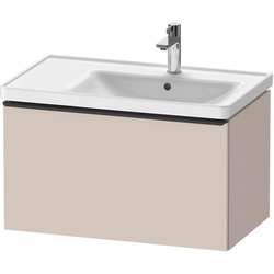 Duravit DE425509191 DURDE425509191