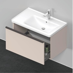 Duravit DE425509191 DURDE425509191