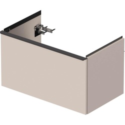 Duravit DE425509191 DURDE425509191
