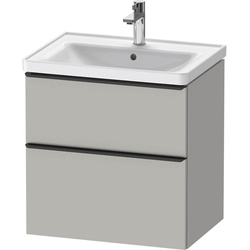 Duravit DE435400707