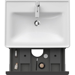 Duravit DE435400707 DURDE435400707