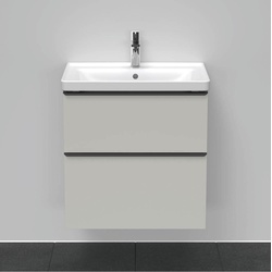 Duravit DE435400707 DURDE435400707