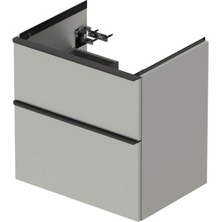Duravit DE435400707 DURDE435400707