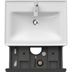 Duravit DE435401616 DURDE435401616