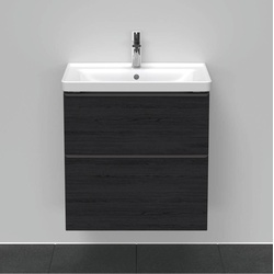 Duravit DE435401616 DURDE435401616