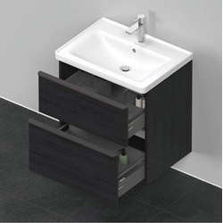 Duravit DE435401616 DURDE435401616