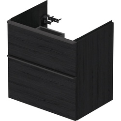 Duravit DE435401616 DURDE435401616