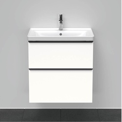 Duravit DE435401818 DURDE435401818