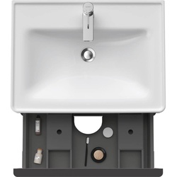 Duravit DE435401818 DURDE435401818