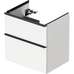 Duravit DE435401818 DURDE435401818