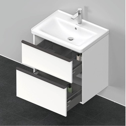 Duravit DE435401818 DURDE435401818