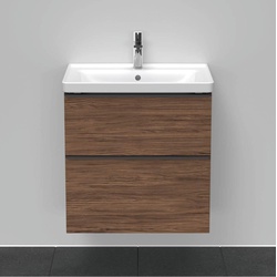 Duravit DE435402121 DURDE435402121