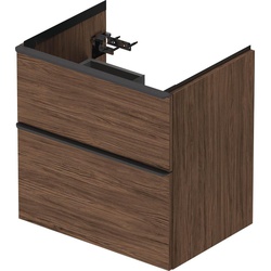 Duravit DE435402121 DURDE435402121
