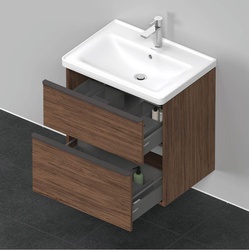 Duravit DE435402121 DURDE435402121