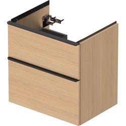 Duravit DE435403030 DURDE435403030