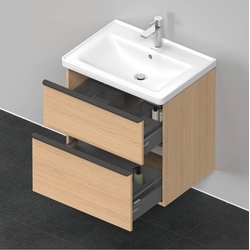 Duravit DE435403030 DURDE435403030