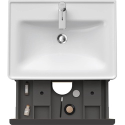 Duravit DE435403030 DURDE435403030