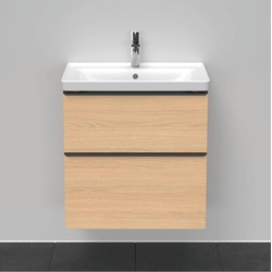 Duravit DE435403030 DURDE435403030