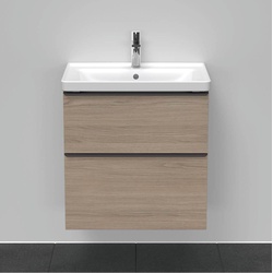Duravit DE435403535 DURDE435403535