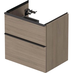 Duravit DE435403535 DURDE435403535