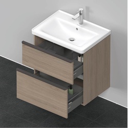 Duravit DE435403535 DURDE435403535