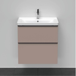 Duravit DE435404343 DURDE435404343