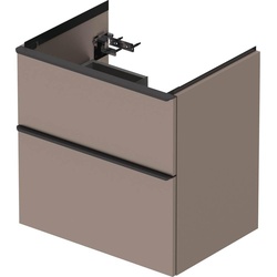 Duravit DE435404343 DURDE435404343