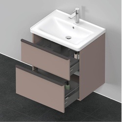 Duravit DE435404343 DURDE435404343