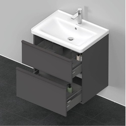 Duravit DE435404949 DURDE435404949