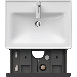 Duravit DE435404949 DURDE435404949