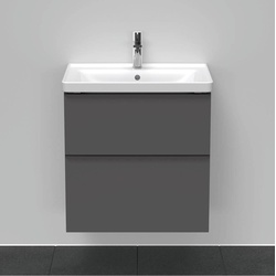 Duravit DE435404949 DURDE435404949